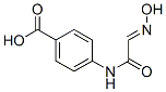 4-{[(2E)-2-(u)]}Y(ji)(gu)ʽ_17122-78-0Y(ji)(gu)ʽ