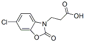 3-(6--2--1,3-f-3(2h)-)Yʽ_17124-56-0Yʽ