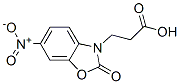 3-(6--2--1,3-f-3(2h)-)Y(ji)(gu)ʽ_17124-57-1Y(ji)(gu)ʽ