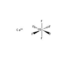 ^Y(ji)(gu)ʽ_17125-80-3Y(ji)(gu)ʽ
