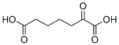 2-ͪYʽ_17126-90-8Yʽ