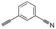 3-Ȳ-Y(ji)(gu)ʽ_171290-53-2Y(ji)(gu)ʽ