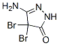 5--4,4--2,4--3H--3-ͪY(ji)(gu)ʽ_171294-89-6Y(ji)(gu)ʽ
