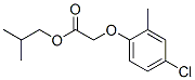4-ױᮐY(ji)(gu)ʽ_1713-11-7Y(ji)(gu)ʽ