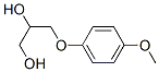 3-(4-)-1,2-Y(ji)(gu)ʽ_17131-52-1Y(ji)(gu)ʽ