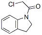 2--1-(2,3--1-)-ͪY(ji)(gu)ʽ_17133-48-1Y(ji)(gu)ʽ