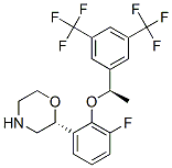 (2R,3S)-2-[(1R)-1-[3,5-p(׻))]-3-(4-)Yʽ_171338-27-5Yʽ