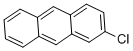 2-Y(ji)(gu)ʽ_17135-78-3Y(ji)(gu)ʽ