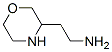 3-ҰY(ji)(gu)ʽ_171351-20-5Y(ji)(gu)ʽ