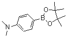 4-(N,N-װ)lǴY(ji)(gu)ʽ_171364-78-6Y(ji)(gu)ʽ