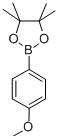 4-lǴY(ji)(gu)ʽ_171364-79-7Y(ji)(gu)ʽ