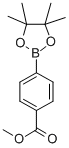4-lĴY(ji)(gu)ʽ_171364-80-0Y(ji)(gu)ʽ