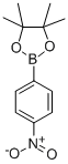 4-lĴY(ji)(gu)ʽ_171364-83-3Y(ji)(gu)ʽ