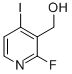 2--3-u׻-4-ऽYʽ_171366-19-1Yʽ