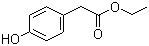 uY(ji)(gu)ʽ_17138-28-2Y(ji)(gu)ʽ