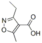 3-һ-5-׻-4-fYʽ_17147-85-2Yʽ