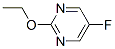 2--5-ऽY(ji)(gu)ʽ_17148-48-0Y(ji)(gu)ʽ
