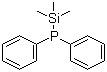 (׻)좽Y(ji)(gu)ʽ_17154-34-6Y(ji)(gu)ʽ