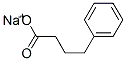 4-c}Yʽ_1716-12-7Yʽ