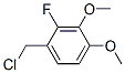 2--3,4-SȽY(ji)(gu)ʽ_1716-43-4Y(ji)(gu)ʽ