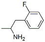 1-(2-)-2-Y(ji)(gu)ʽ_1716-60-5Y(ji)(gu)ʽ