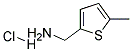 2-׻-5-׻}}Y(ji)ʽ_171661-55-5Y(ji)ʽ