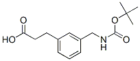 3-(3-((嶡ʰ)׻))Y(ji)(gu)ʽ_171663-00-6Y(ji)(gu)ʽ