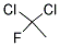 һY(ji)(gu)ʽ_1717-00-6Y(ji)(gu)ʽ
