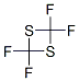 2,2,4,4-ķ-1,3-嵪sh(hun)Y(ji)(gu)ʽ_1717-50-6Y(ji)(gu)ʽ