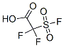 2-Y(ji)(gu)ʽ_1717-59-5Y(ji)(gu)ʽ