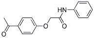 2-(4-)-N-Y(ji)(gu)ʽ_17172-76-8Y(ji)(gu)ʽ