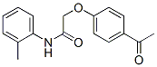 2-(4-)-N-ױYʽ_17172-81-5Yʽ