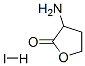 3--2(3H)-߻ͪ?d)⻯Y(ji)(gu)ʽ_171736-85-9Y(ji)(gu)ʽ