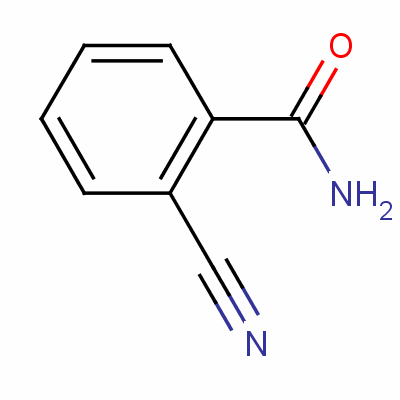 2-Y(ji)(gu)ʽ_17174-98-0Y(ji)(gu)ʽ