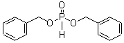 SY(ji)(gu)ʽ_17176-77-1Y(ji)(gu)ʽ