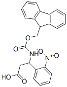 3-(9-̼ʻ)-3-(2-)Y(ji)(gu)ʽ_171778-06-6Y(ji)(gu)ʽ