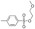 2-ױYʽ_17178-10-8Yʽ