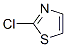 ȻsY(ji)(gu)ʽ_17178-58-4Y(ji)(gu)ʽ