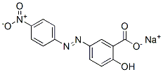 S R c}Yʽ_1718-34-9Yʽ