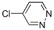 4-ȇ}ຽY(ji)(gu)ʽ_17180-92-6Y(ji)(gu)ʽ