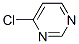 4-}}Y(ji)(gu)ʽ_17180-93-7Y(ji)(gu)ʽ
