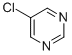 5-ऽY(ji)(gu)ʽ_17180-94-8Y(ji)(gu)ʽ