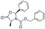 (2S,4S)-3-Sʻ-4-׻-2--1,3--5-ͪY(ji)(gu)ʽ_171860-41-6Y(ji)(gu)ʽ