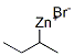 2-廯\Y(ji)(gu)ʽ_171860-66-5Y(ji)(gu)ʽ