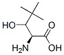 3-嶡-L-zY(ji)(gu)ʽ_171866-72-1Y(ji)(gu)ʽ