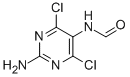 2--4,6--5-ऽY(ji)(gu)ʽ_171887-03-9Y(ji)(gu)ʽ