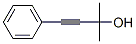 2-׻-4--3-Ȳ-2-Y(ji)(gu)ʽ_1719-19-3Y(ji)(gu)ʽ