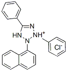ϽY(ji)(gu)ʽ_1719-71-7Y(ji)(gu)ʽ