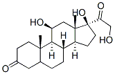20-aLpha-ɵɽY(ji)(gu)ʽ_1719-79-5Y(ji)(gu)ʽ