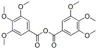 3,4,5-Y(ji)(gu)ʽ_1719-88-6Y(ji)(gu)ʽ